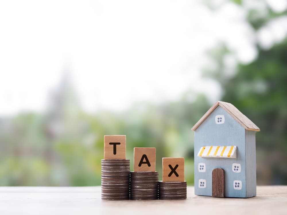 Modulation de prêt immobilier : tout ce qu'il faut savoir